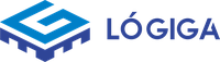 Lógiga